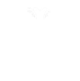 Slagerij Raemdonck