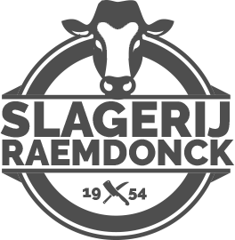 Slagerij Raemdonck