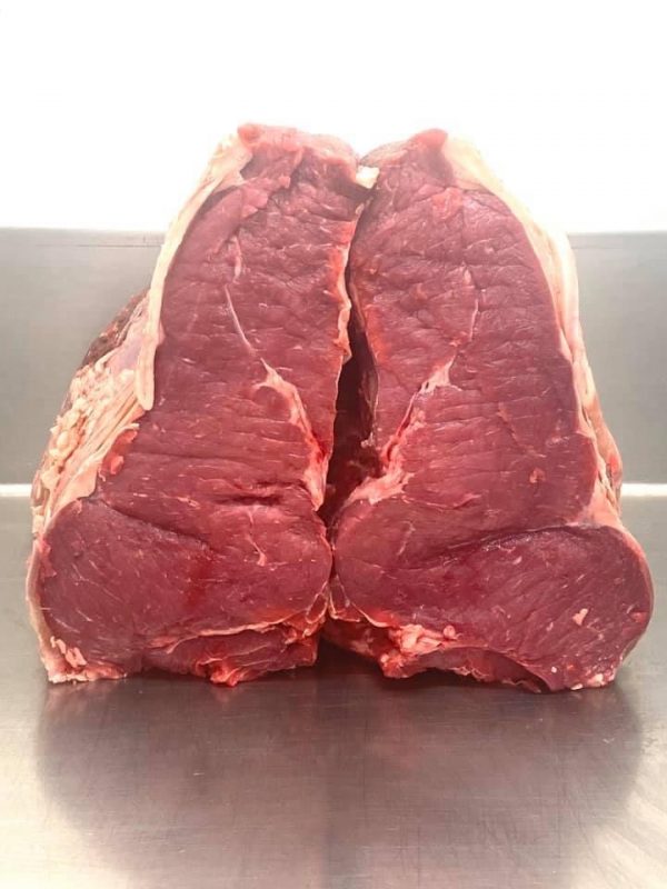 Biefstuk Dunne Lende*Contre Filet( beperkt)