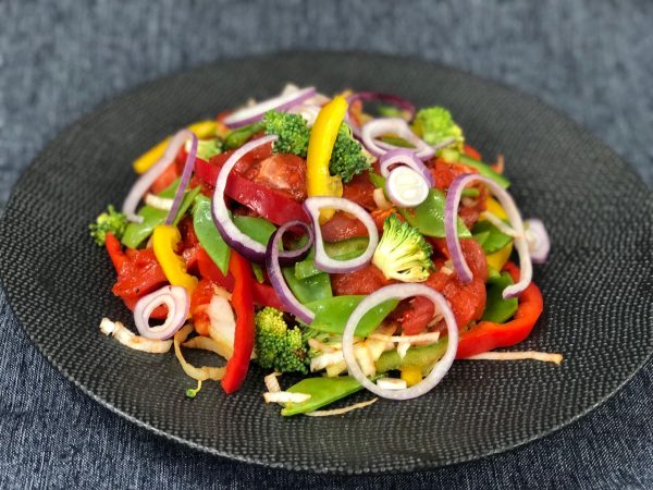Gyros*Gevogelte ( enkel het vlees )